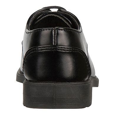 Josmo Class Boys' Dress Shoes