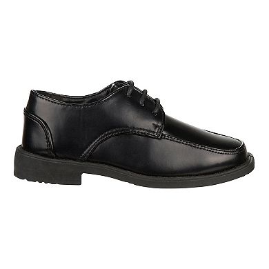 Josmo Class Boys' Dress Shoes