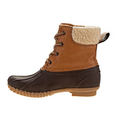 Josmo Classic Kids' Winter Boots