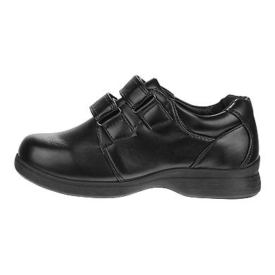 Josmo Classic II Boys' Dress Shoes