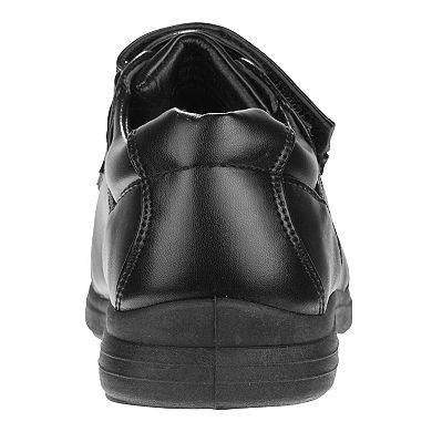 Josmo Classic II Boys' Dress Shoes