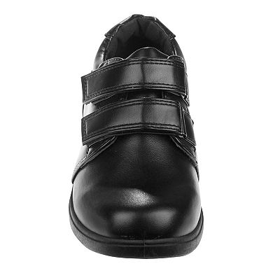 Josmo Classic II Boys' Dress Shoes