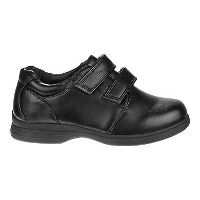 Josmo Classic II Boys' Dress Shoes