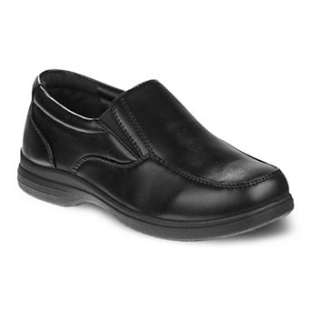 Josmo Classic III Boys' Loafers
