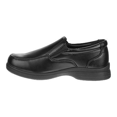 Josmo Classic III Boys' Loafers