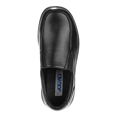 Josmo Classic III Boys' Loafers