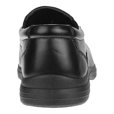 Josmo Classic III Boys' Loafers