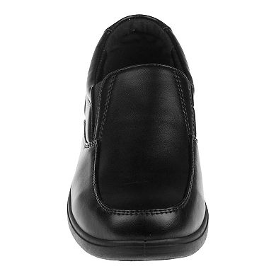 Josmo Classic III Boys' Loafers