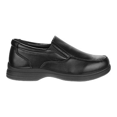 Josmo Classic III Boys' Loafers