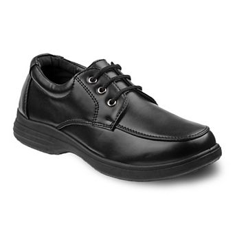 Josmo Classic Boys' Dress Shoes