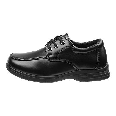 Josmo Classic Boys' Dress Shoes