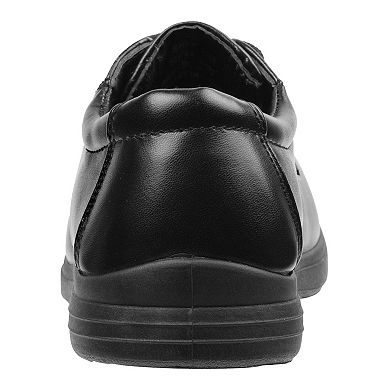 Josmo Classic Boys' Dress Shoes