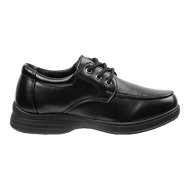 Josmo Classic Boys' Dress Shoes