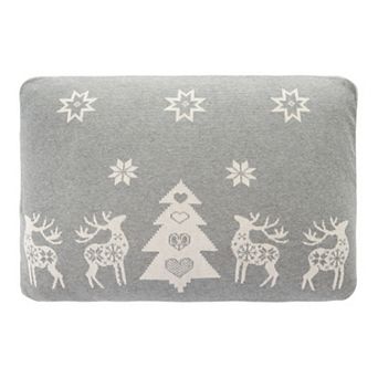 Safavieh Twinkling Throw Pillow