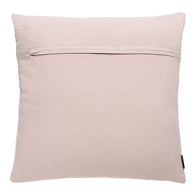 Safavieh Rein Throw Pillow