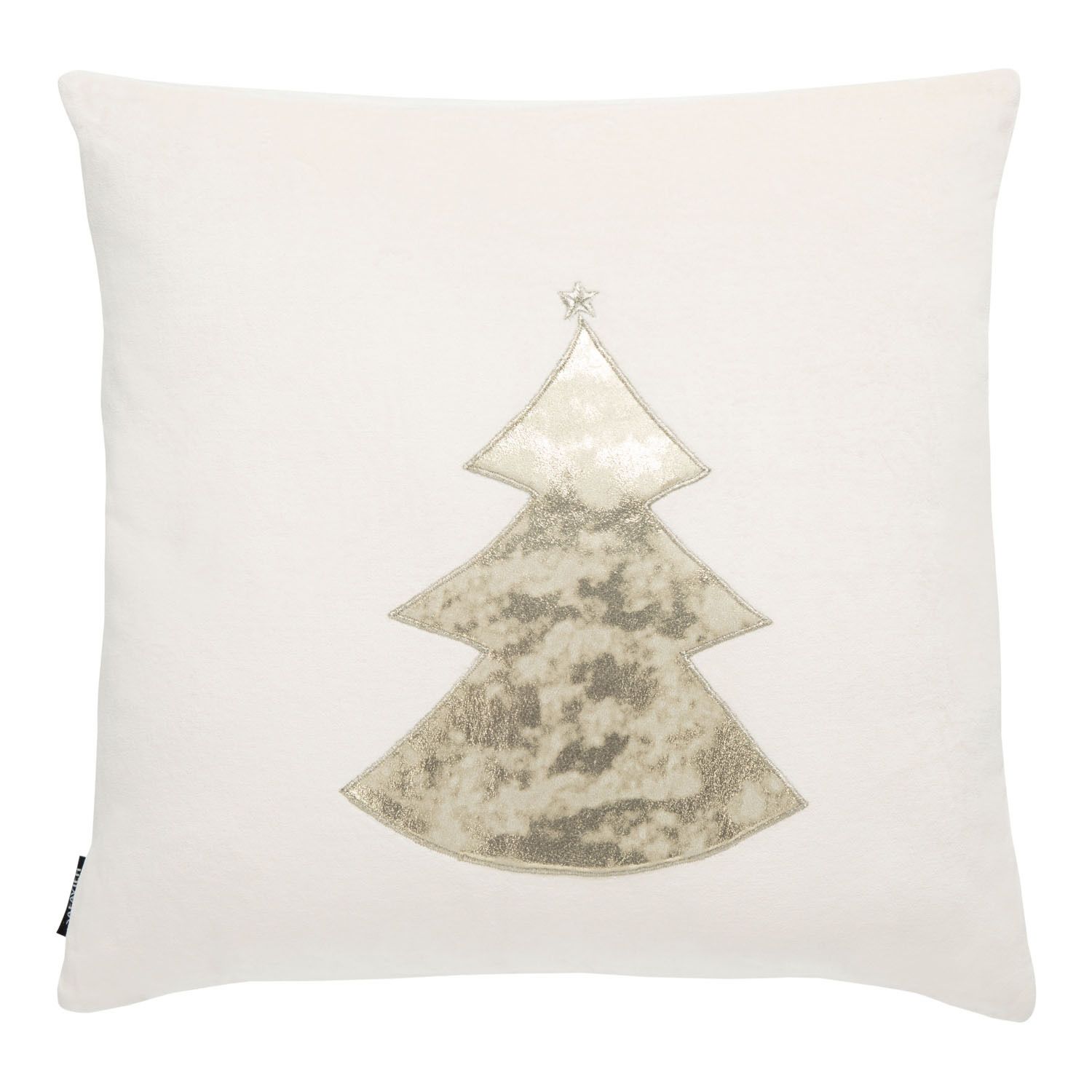 Kohls best sale xmas pillows