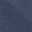 Navy Heather