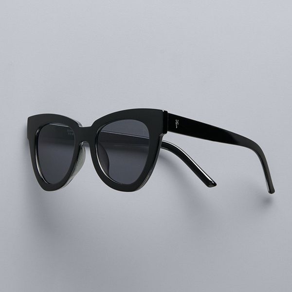 Vera wang sunglasses simply hot sale vera