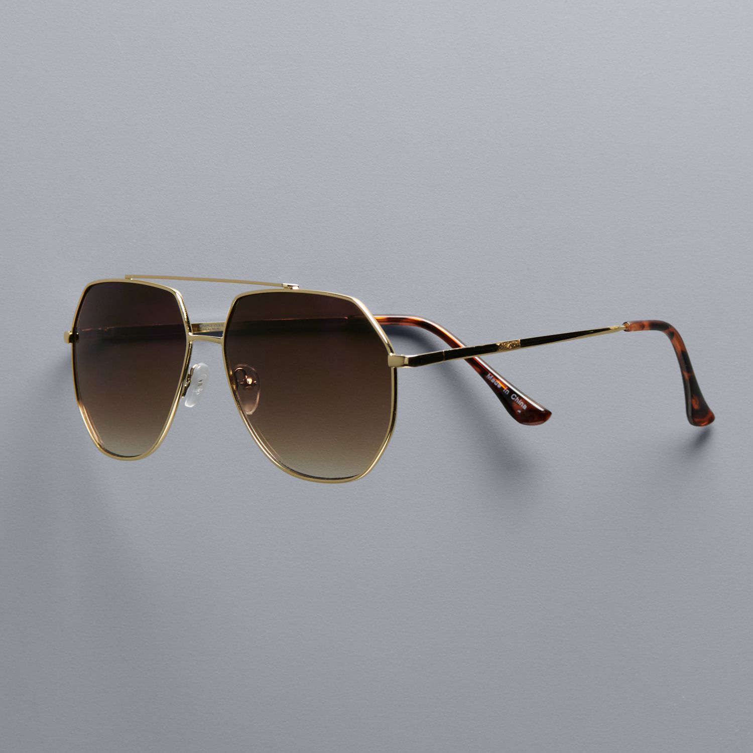 60mm wayfarer sunglasses