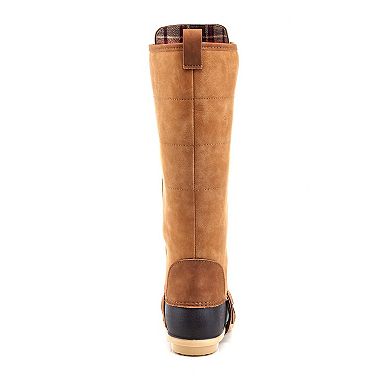 Henry Ferrera Mission 277 Women's Rain Boots