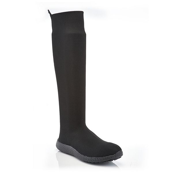 Mens rain 2025 boots kohls