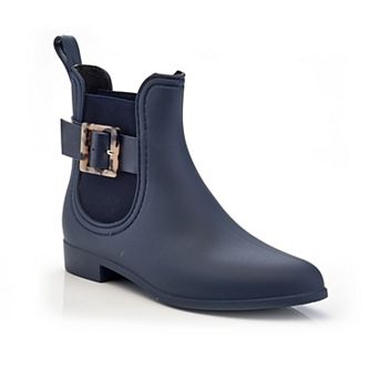 Henry Ferrera Clarity-70 Women's Rain Boots