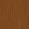Teak Brown