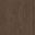 Walnut Brown