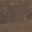 Walnut Brown