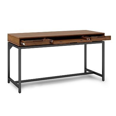Simpli Home Banting Desk