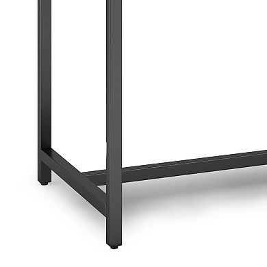 Simpli Home Banting Desk