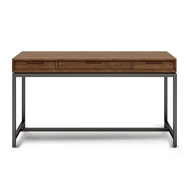 Simpli Home Banting Desk