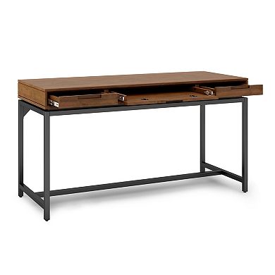 Simpli Home Banting Desk