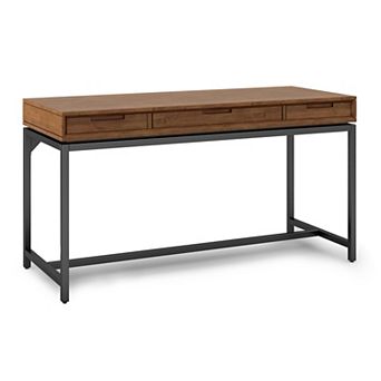 Simpli Home Banting Desk