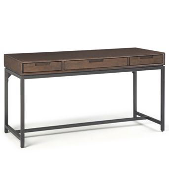 Simpli Home Banting Desk