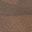 Walnut Brown
