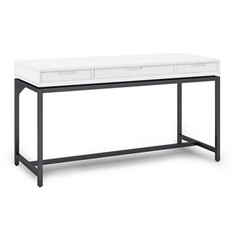 Simpli Home Banting Desk