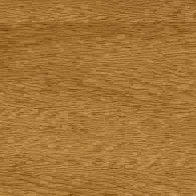 Simpli Home Banting Wide Desk