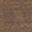 Walnut Brown