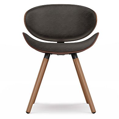 Simpli Home Marana Dining Chair