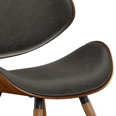 Simpli Home Marana Dining Chair