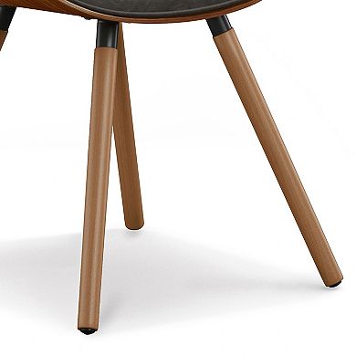 Simpli Home Marana Dining Chair