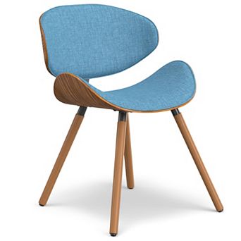 Simpli Home Marana Dining Chair