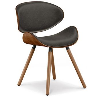 Simpli Home Marana Dining Chair