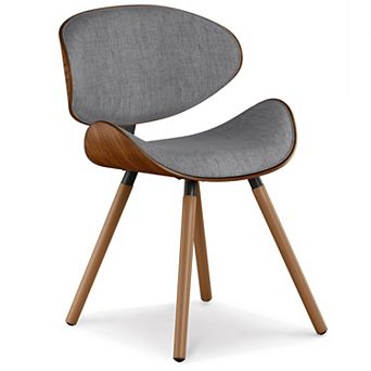 Simpli Home Marana Dining Chair