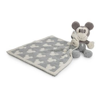 Disney's Vintage Mickey Mouse Barefoot Dreams® CozyChic