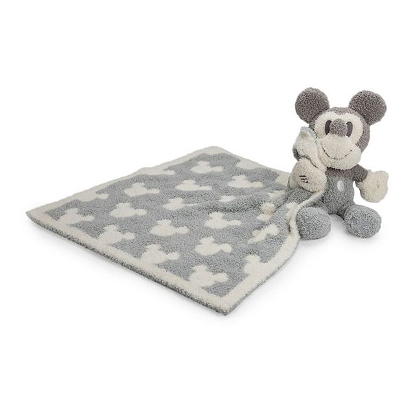 Mickey mouse barefoot dreams blanket new arrivals