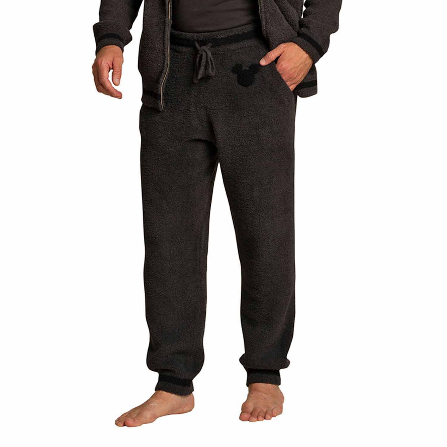 joggers on sale mens