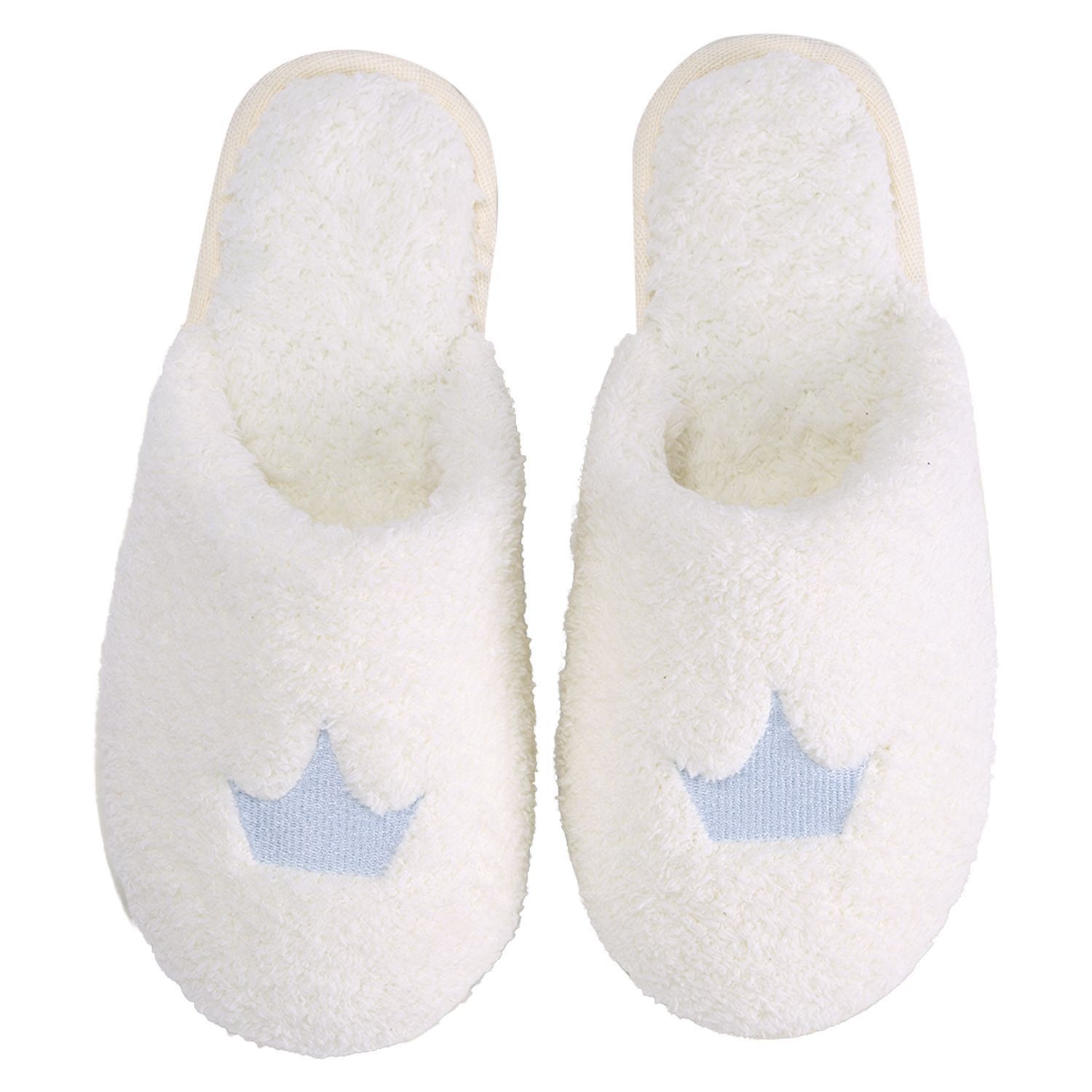 barefoot dreams slippers