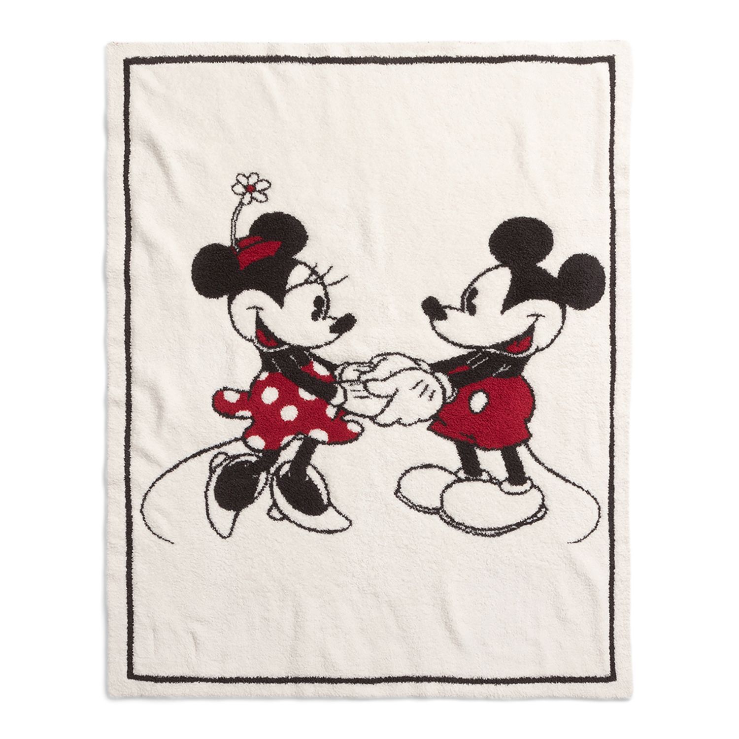 barefoot dreams baby blanket sale